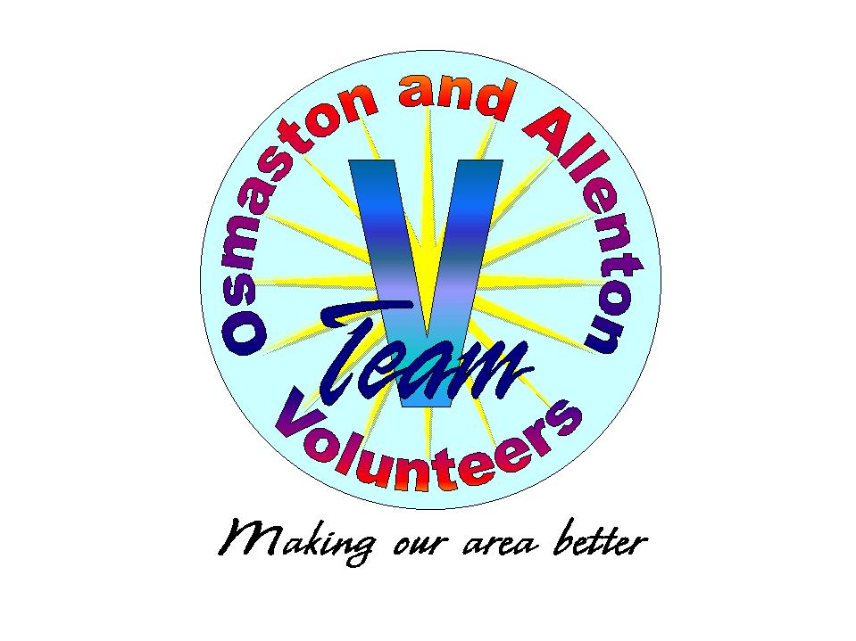 v-team logo